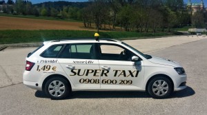 taxi-3.jpg